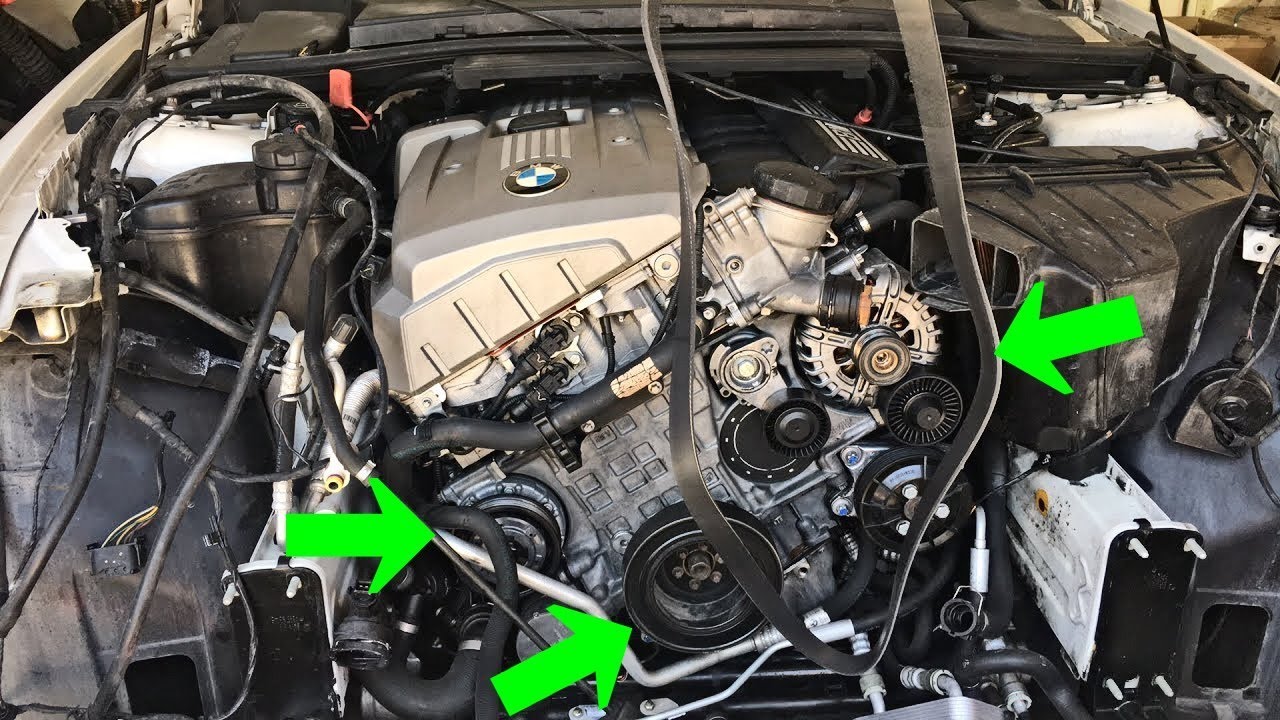 See B2551 in engine